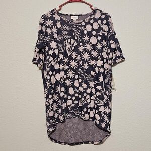NWT LuLaRoe Top